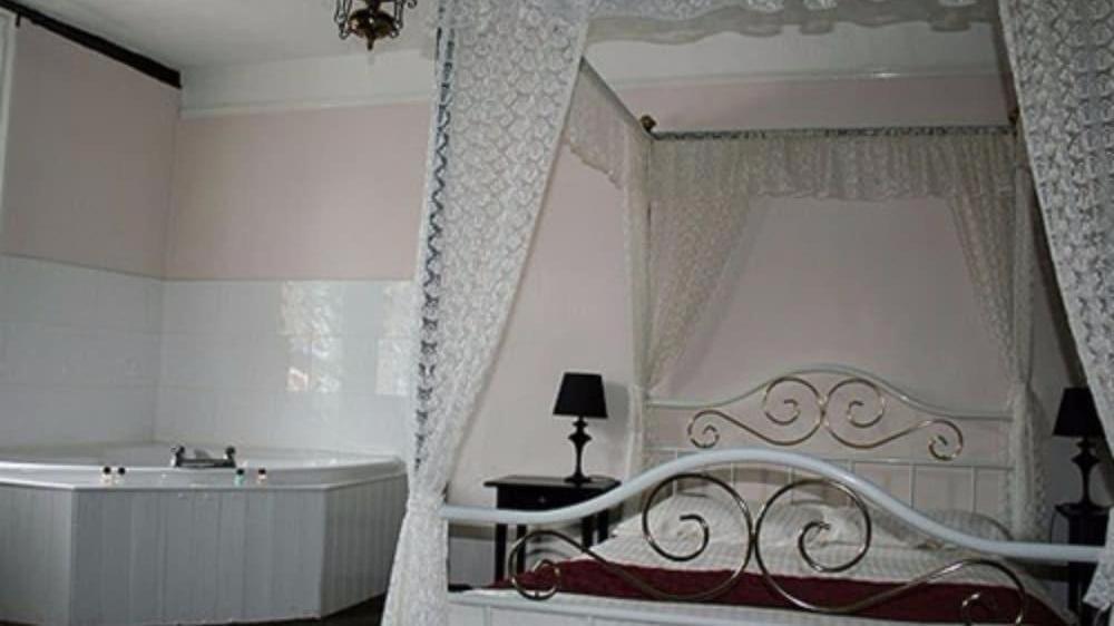 Bugle Hotel Titchfield Екстер'єр фото